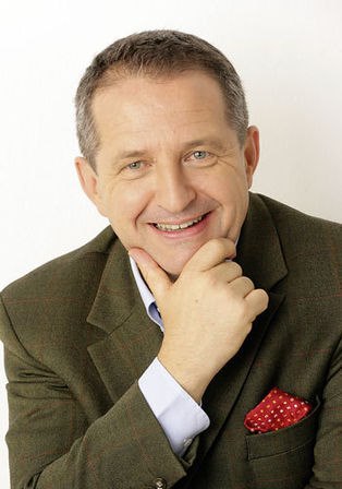 Willi Balanjuk Willi Balanjuk