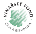 Vinařský fond